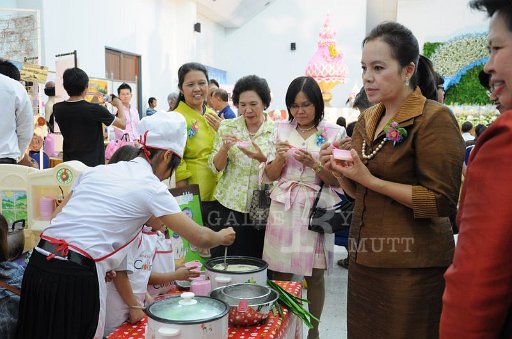 DSC_0166 - Copy (2).JPG